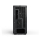 Fractal Design Epoch XL Black Solid - 1472456 - zdjęcie 4